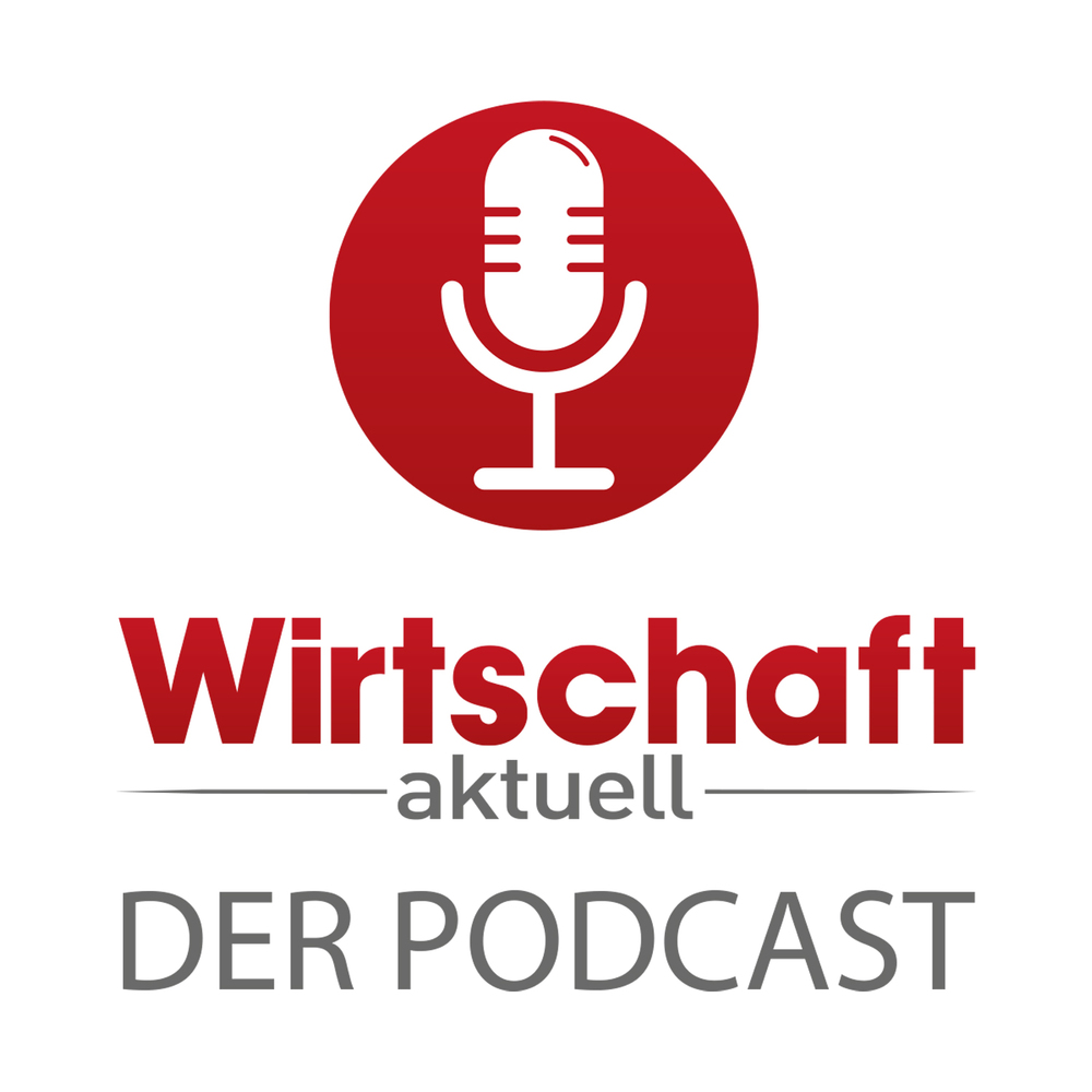 Wirtschafts Podcast