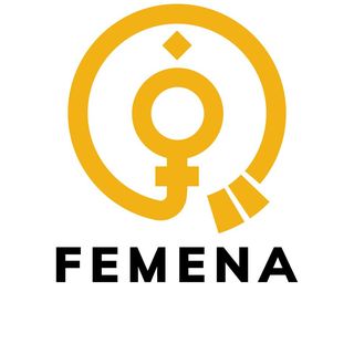 femena network