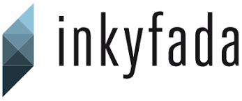 inkyfada